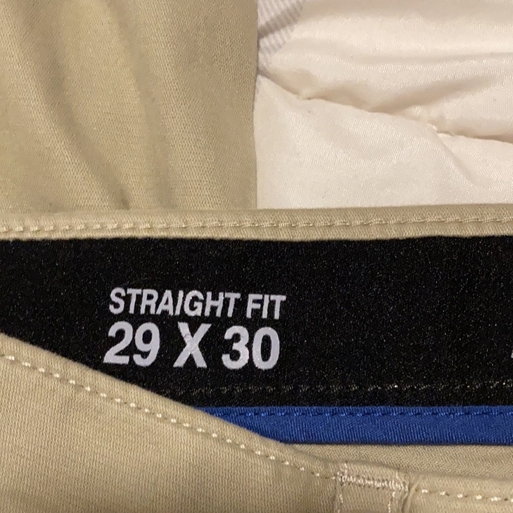 NWT. Perfect condition. - Picture 5 of 6